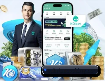 金年会官网 APP 深度功能
