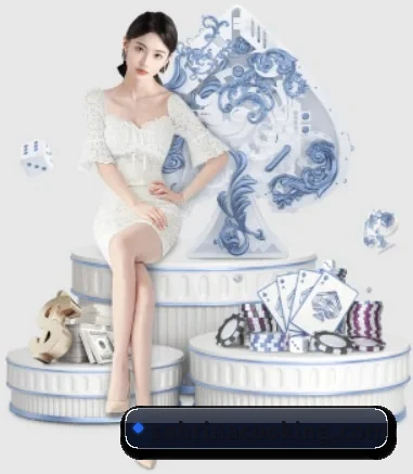 金年会官网 APP