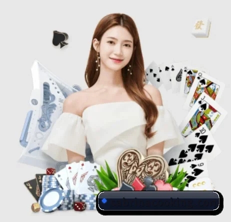 金年会官网 APP 界面